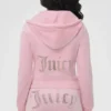 Og Big Bling Velour Hoodie Test Smh Og Big Bling Velour Hoodie Test Smh