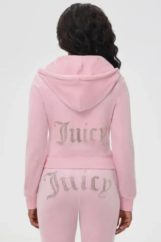 Og Big Bling Velour Hoodie Test Smh Og Big Bling Velour Hoodie Test Smh