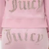 Og Big Bling Velour Hoodie Test Smh Og Big Bling Velour Hoodie Test Smh