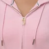 Og Big Bling Velour Hoodie Test Smh Og Big Bling Velour Hoodie Test Smh