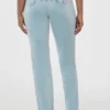 Og Big Bling Velour Track Pants Og Big Bling Velour Track Pants