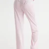 Og Big Bling Velour Track Pants Og Big Bling Velour Track Pants