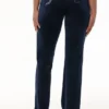 Custom Zodiac Og Big Bling Velour Track Pants Custom Zodiac Og Big Bling Velour Track Pants