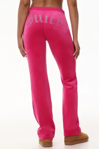 og big bling velour track pants 1 5 330x495 - Custom Zodiac Og Big Bling Velour Track Pants