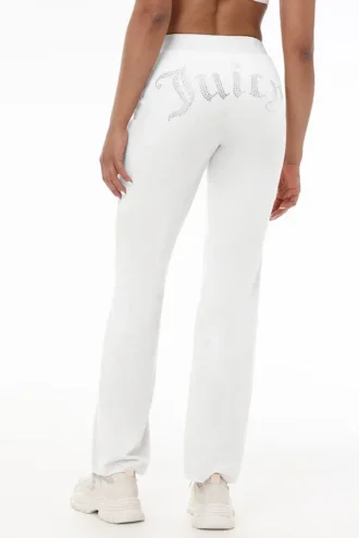 og big bling velour track pants 1 6 330x495 - Custom Zodiac Og Big Bling Velour Track Pants