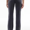Og Big Bling Velour Track Pants