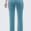 Og Big Bling Velour Track Pants Og Big Bling Velour Track Pants