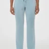 Og Big Bling Velour Track Pants Og Big Bling Velour Track Pants