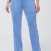 Og Big Bling Velour Track Pants Og Big Bling Velour Track Pants