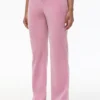 Og Big Bling Velour Track Pants Og Big Bling Velour Track Pants