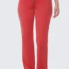 Og Big Bling Velour Track Pants Og Big Bling Velour Track Pants