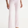Og Big Bling Velour Track Pants Og Big Bling Velour Track Pants