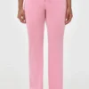 Og Big Bling Velour Track Pants