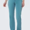 Og Big Bling Velour Track Pants Og Big Bling Velour Track Pants