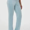 Og Big Bling Velour Track Pants Og Big Bling Velour Track Pants