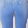 Og Big Bling Velour Track Pants Og Big Bling Velour Track Pants