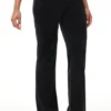 Technicolor Customizable Big Bling Velour Track Pants Technicolor Customizable Big Bling Velour Track Pants