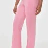 Og Big Bling Velour Track Pants
