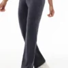 Og Big Bling Velour Track Pants