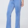 Og Big Bling Velour Track Pants Og Big Bling Velour Track Pants