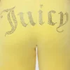 Og Big Bling Velour Track Pants Og Big Bling Velour Track Pants