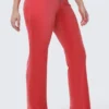 Og Big Bling Velour Track Pants Og Big Bling Velour Track Pants