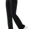 Og Big Bling Velour Track Pants