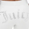 Custom Zodiac Og Big Bling Velour Track Pants Custom Zodiac Og Big Bling Velour Track Pants