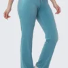 Og Big Bling Velour Track Pants Og Big Bling Velour Track Pants