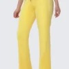 Og Big Bling Velour Track Pants Og Big Bling Velour Track Pants