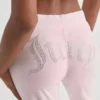 Og Big Bling Velour Track Pants Og Big Bling Velour Track Pants