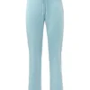 Og Big Bling Velour Track Pants Og Big Bling Velour Track Pants