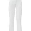 Og Big Bling Velour Track Pants