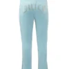 Og Big Bling Velour Track Pants Og Big Bling Velour Track Pants