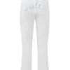 Og Big Bling Velour Track Pants