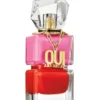 Oui Juicy Couture Eau De Parfum Spray, 1.0 Oz Oui Juicy Couture Eau De Parfum Spray, 1.0 Oz