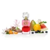 Oui Juicy Couture Eau De Parfum Spray, 1.0 Oz Oui Juicy Couture Eau De Parfum Spray, 1.0 Oz