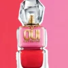 Oui Juicy Couture Eau De Parfum Spray, 1.0 Oz Oui Juicy Couture Eau De Parfum Spray, 1.0 Oz