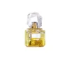 Oui Juicy Couture Play Blooming Babe Eau De Parfum Spray Oui Juicy Couture Play Blooming Babe Eau De Parfum Spray