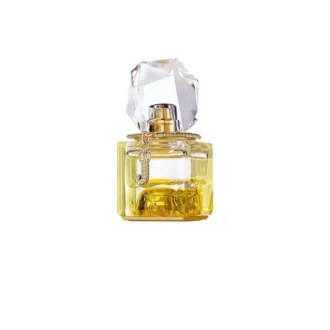 Oui Juicy Couture Play Blooming Babe Eau De Parfum Spray