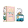 Oui Juicy Couture Play Sparkling Rebel Eau De Parfum Spray Oui Juicy Couture Play Sparkling Rebel Eau De Parfum Spray