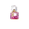 Oui Juicy Couture Play Sweet Diva Eau De Parfum Spray Oui Juicy Couture Play Sweet Diva Eau De Parfum Spray