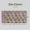 Palm Trees Cotton Beach Towel Palm Trees Cotton Beach Towel