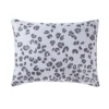 Pearl Leopard Comforter Set Pearl Leopard Comforter Set
