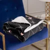 Pet Blanket & Pillow Set Pet Blanket & Pillow Set