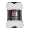 Pet Blanket & Pillow Set Pet Blanket & Pillow Set