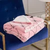 Pet Blanket & Pillow Set Pet Blanket & Pillow Set