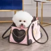 Pet Carrier Pet Carrier