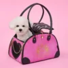 Pet Carrier Pet Carrier