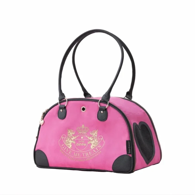 Pet Carrier Pet Carrier